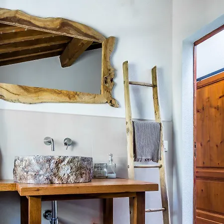 Appartement La Casa Di Chiara