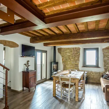 La Casa Di Chiara *